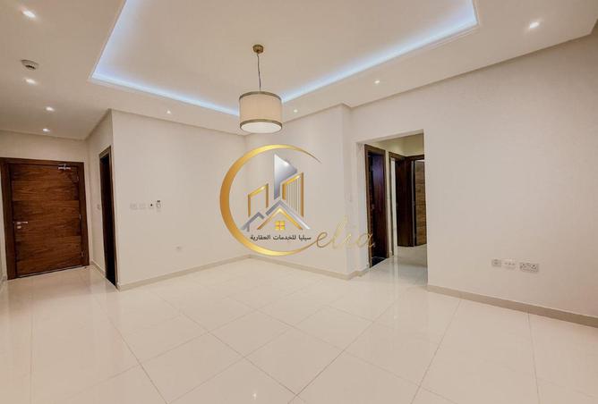 59942478 - Property Image 2