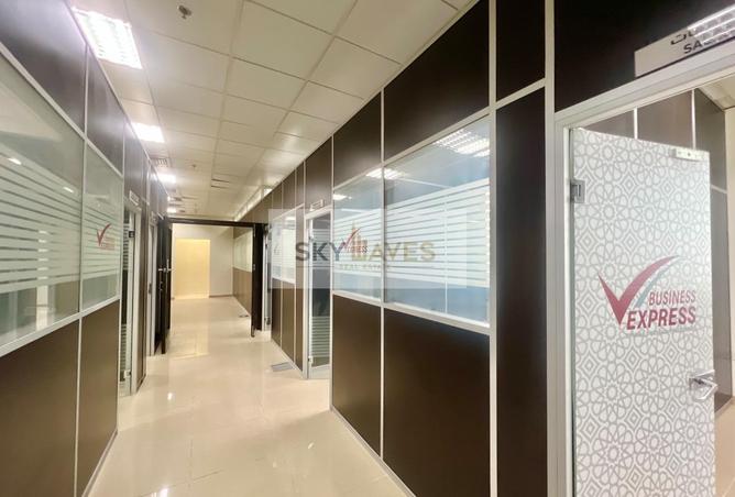 987888 - Property Main Image