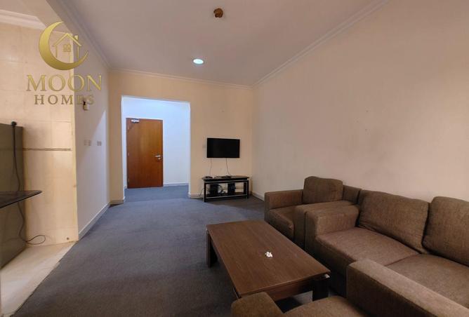 53810120 - صورة العقار 2