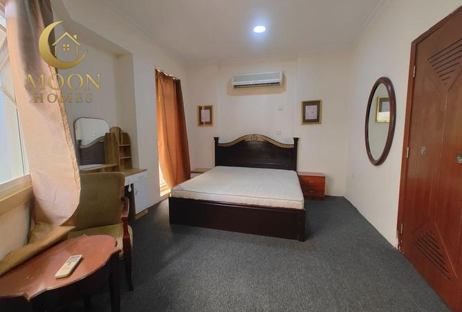 53810120 - صورة العقار 3