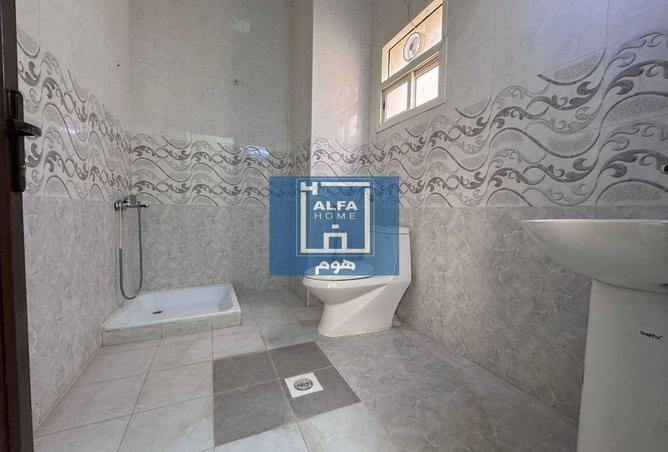 53190552 - Property Image 3