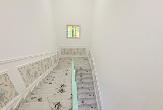 54200184 - صورة العقار 3