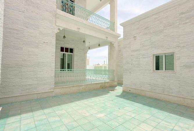 54200184 - صورة العقار 2