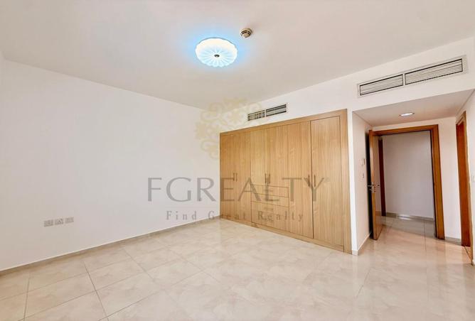 54540818 - Property Image 3