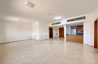 Apartment - 3 Bedrooms - 4 Bathrooms for sale in Piazza 2 - La Piazza - Fox Hills - Lusail
