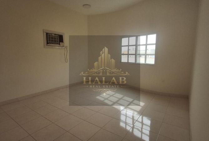 53861727 - صورة العقار 2