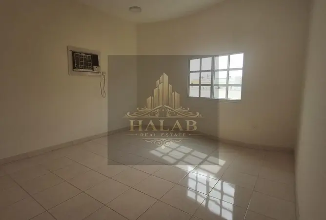 53861727 - صورة العقار 2