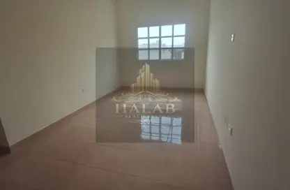 شقة - 2 غرف نوم - 2 حمامات للايجار في 35 بن عمران - فريج بن عمران - الدوحة