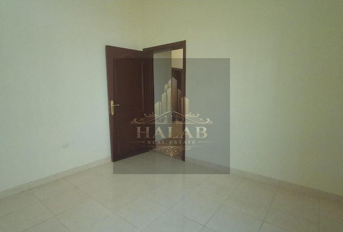 53861727 - صورة العقار 3