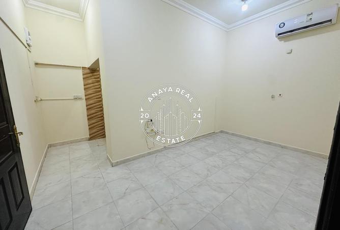 58574615 - Property Image 2