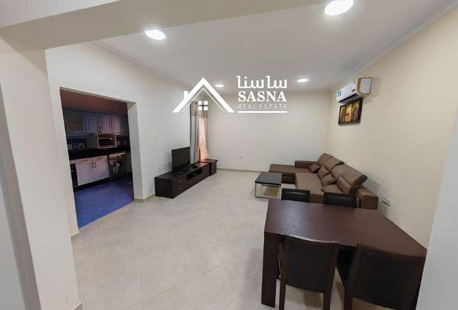 1003038 - Property Image 3