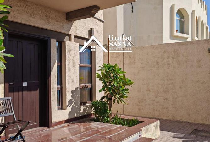 1003038 - Property Image 2