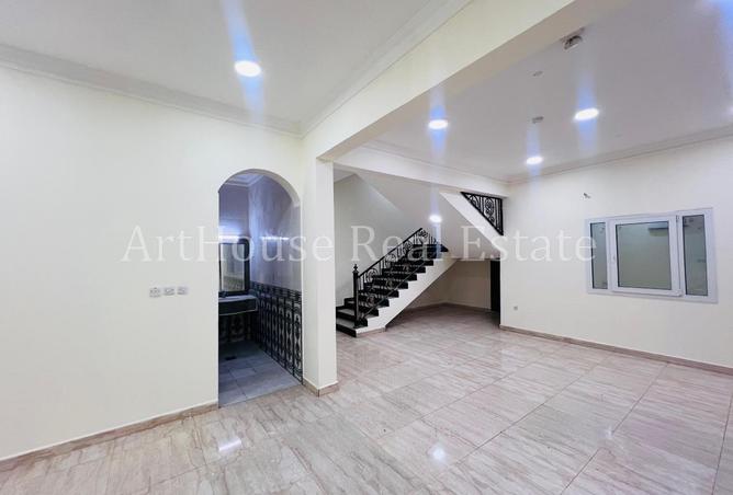 54540107 - Property Main Image