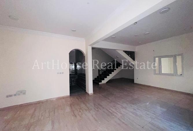 54540107 - Property Image 2