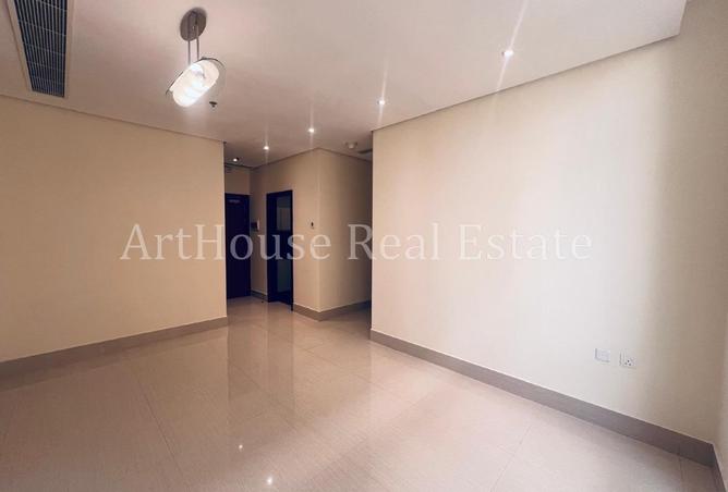 1031574 - صورة العقار 3