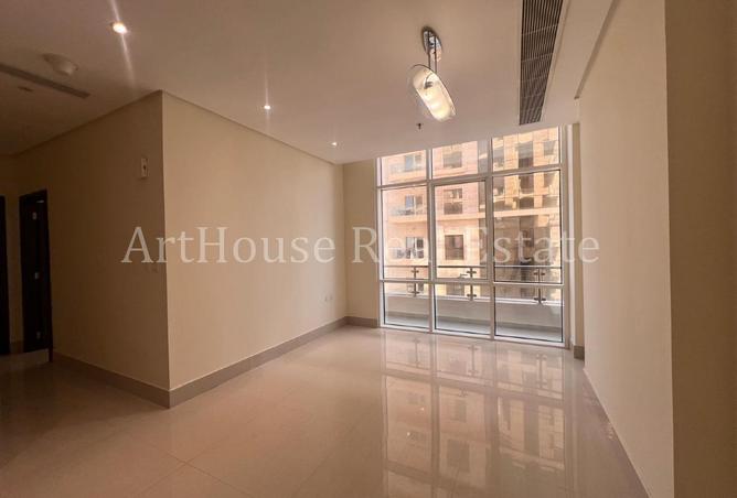 1031574 - صورة العقار 2