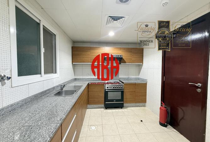 59945485 - Property Image 3