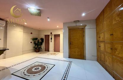 Apartment - 1 Bedroom - 2 Bathrooms for rent in Umm Ghwailina Comm - Umm Ghuwalina - Umm Ghuwailina - Doha Apartment - 1 Bedroom - 2 Bathrooms for rent in Umm Ghwailina Comm - Umm Ghuwalina - Umm Ghuwailina - Doha