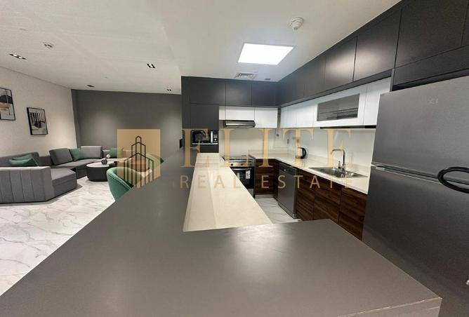 52318065 - الصورة الرئيسية للعقار