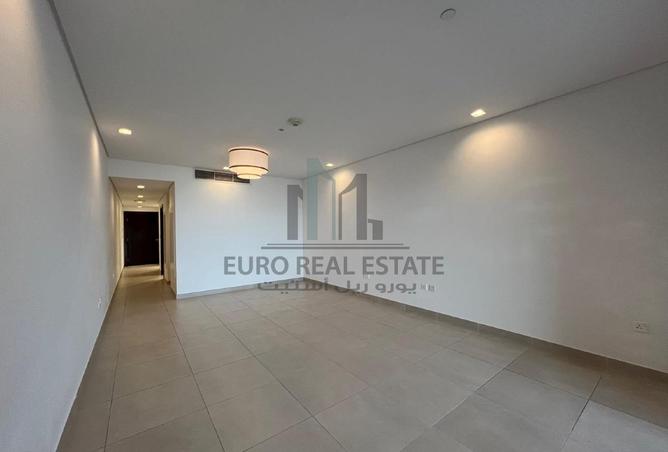 976901 - صورة العقار 2