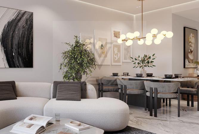 54687256 - Property Image 2