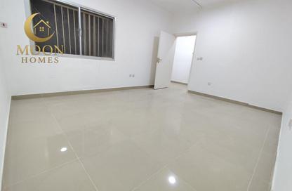 Apartment - Studio - 1 Bathroom for rent in Najma Street - Najma - Doha