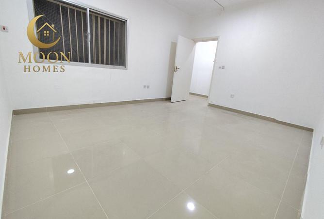60610967 - Property Image 2