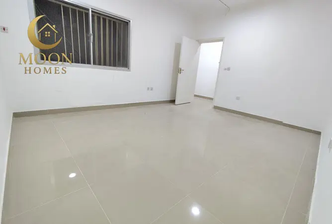 60610967 - Property Image 2