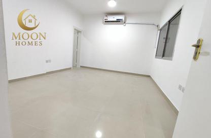 Apartment - Studio - 1 Bathroom for rent in Najma Street - Najma - Doha