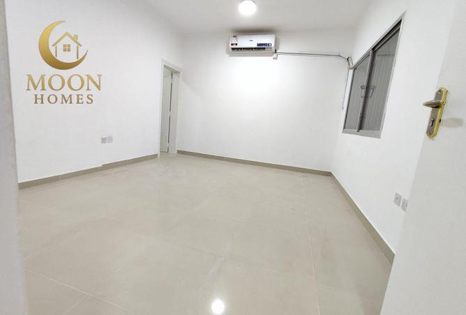 60610967 - Property Main Image