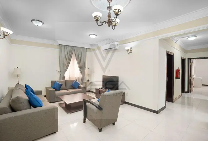 62410458 - Property Image 2