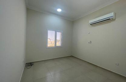 Villa - 6 Bedrooms - 6 Bathrooms for sale in Umm Al Amad - Umm Al Amad - Al Shamal