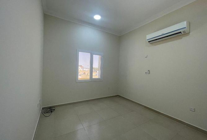 55380135 - Property Image 3