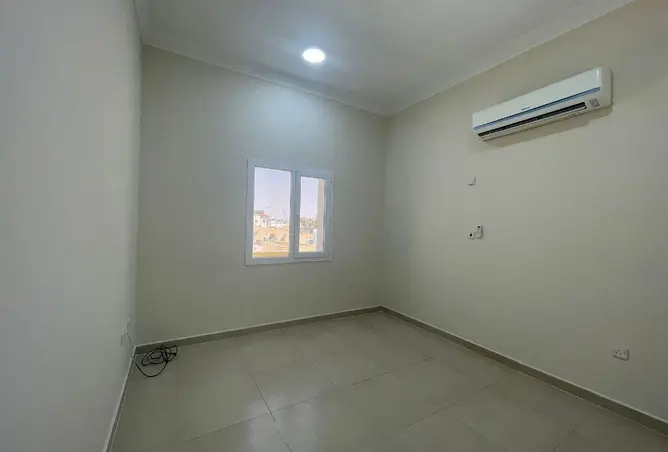 55380135 - Property Image 3