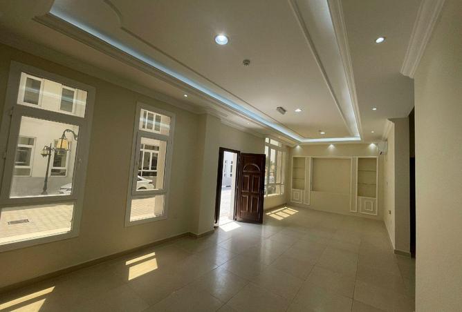 55380135 - Property Image 2