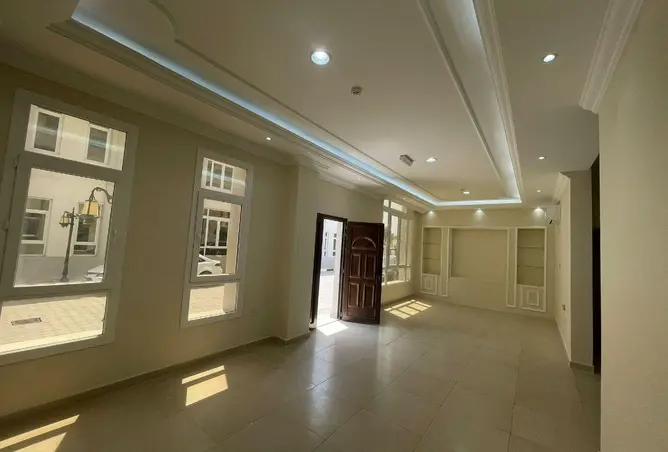 55380135 - Property Image 2