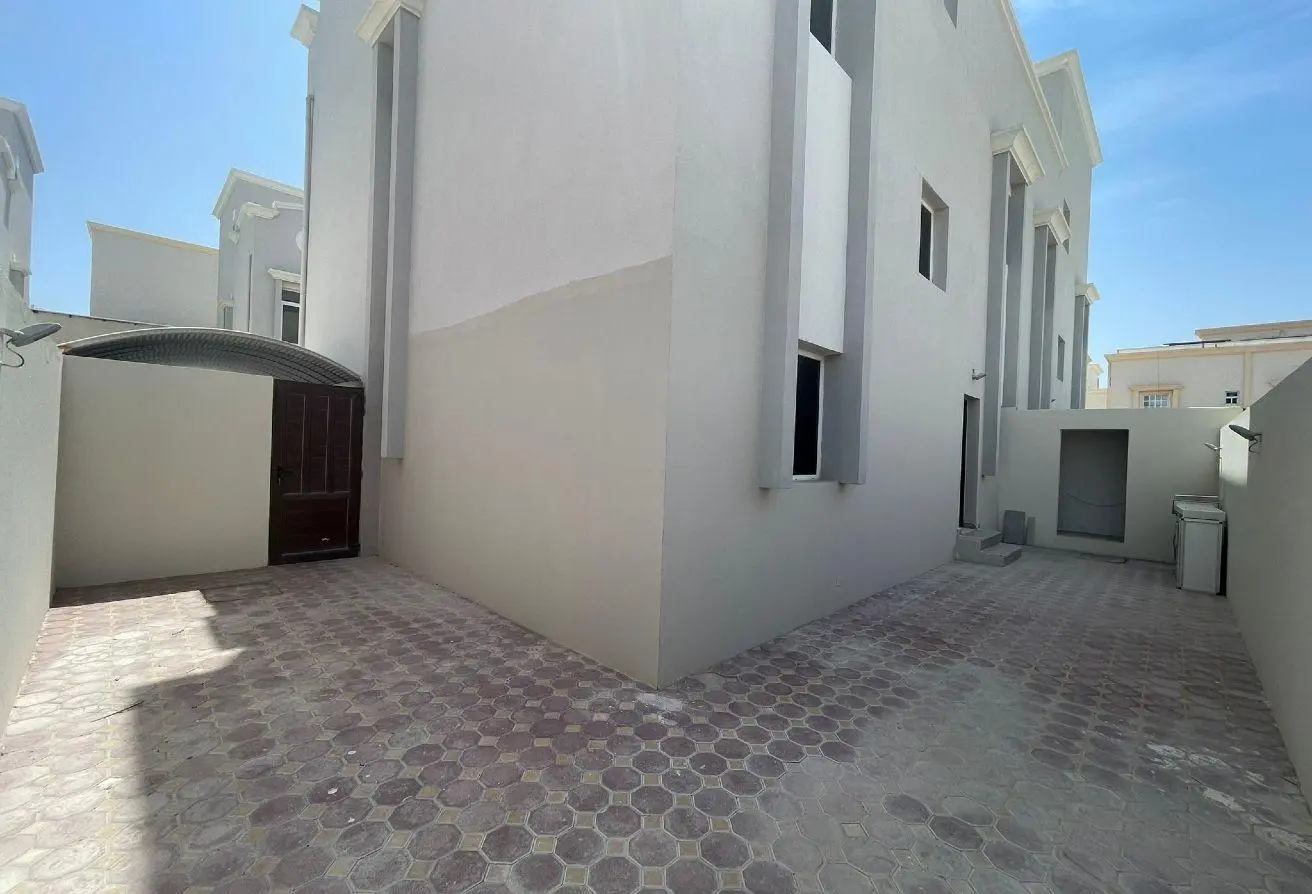 55380135 - Property Main Image