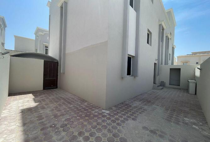 55380135 - Property Main Image