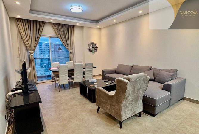 60387218 - Property Main Image