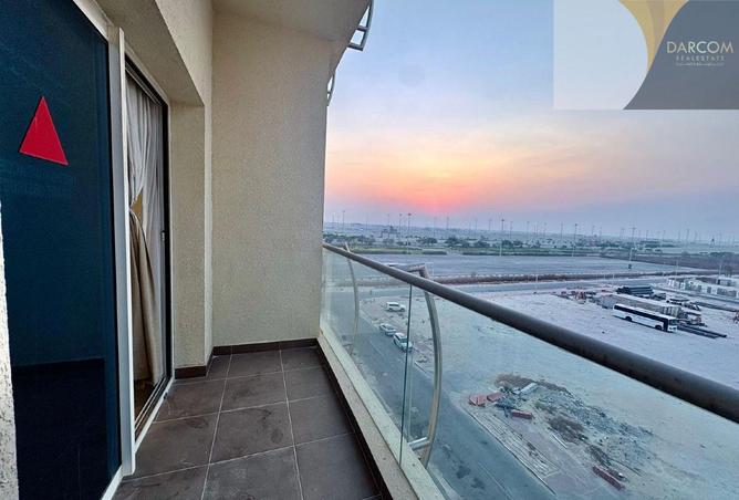 60387218 - Property Image 3
