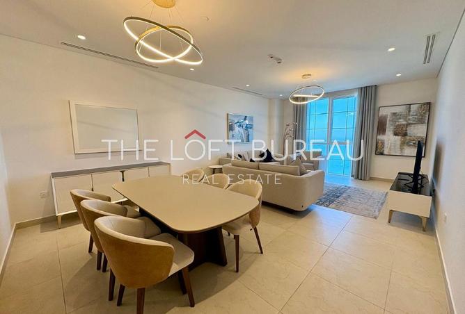 1030881 - Property Image 2