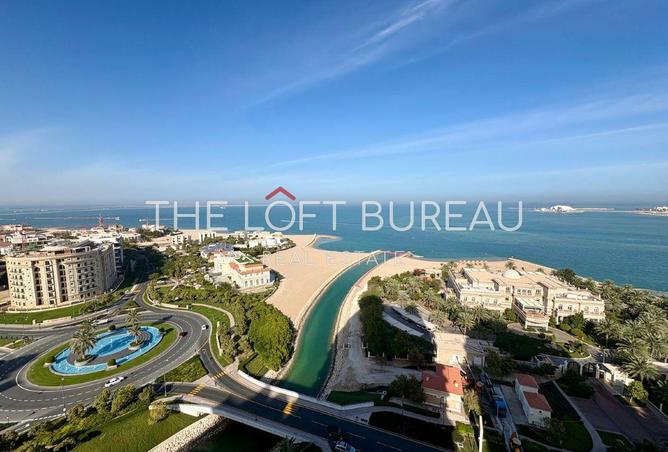 1030881 - Property Main Image