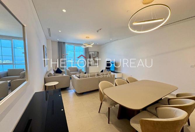 1030881 - Property Image 3