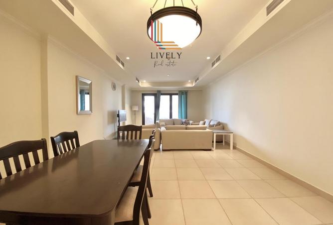 51333191 - صورة العقار 3