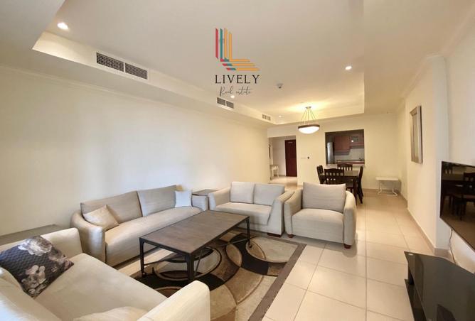 51333191 - صورة العقار 2