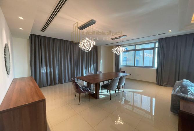 52042829 - Property Image 2