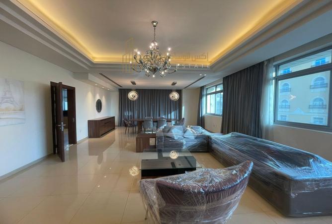 52042829 - Property Main Image