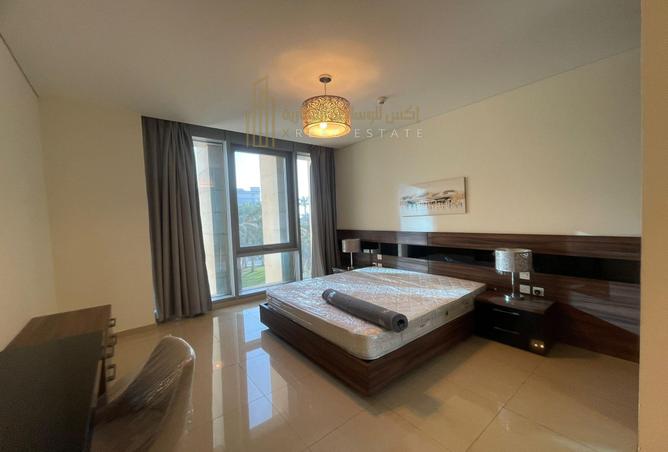 52042829 - Property Image 3