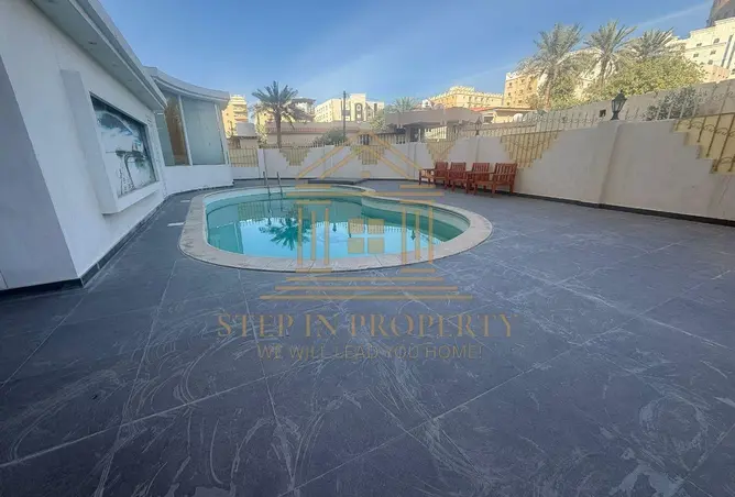 1029457 - Property Image 2