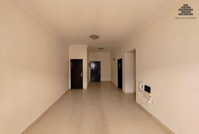 51576993 - Property Image 3